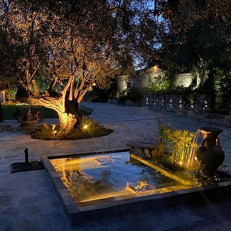 Breathe Guest-House Daire Nice Dış mekan fotoğraf