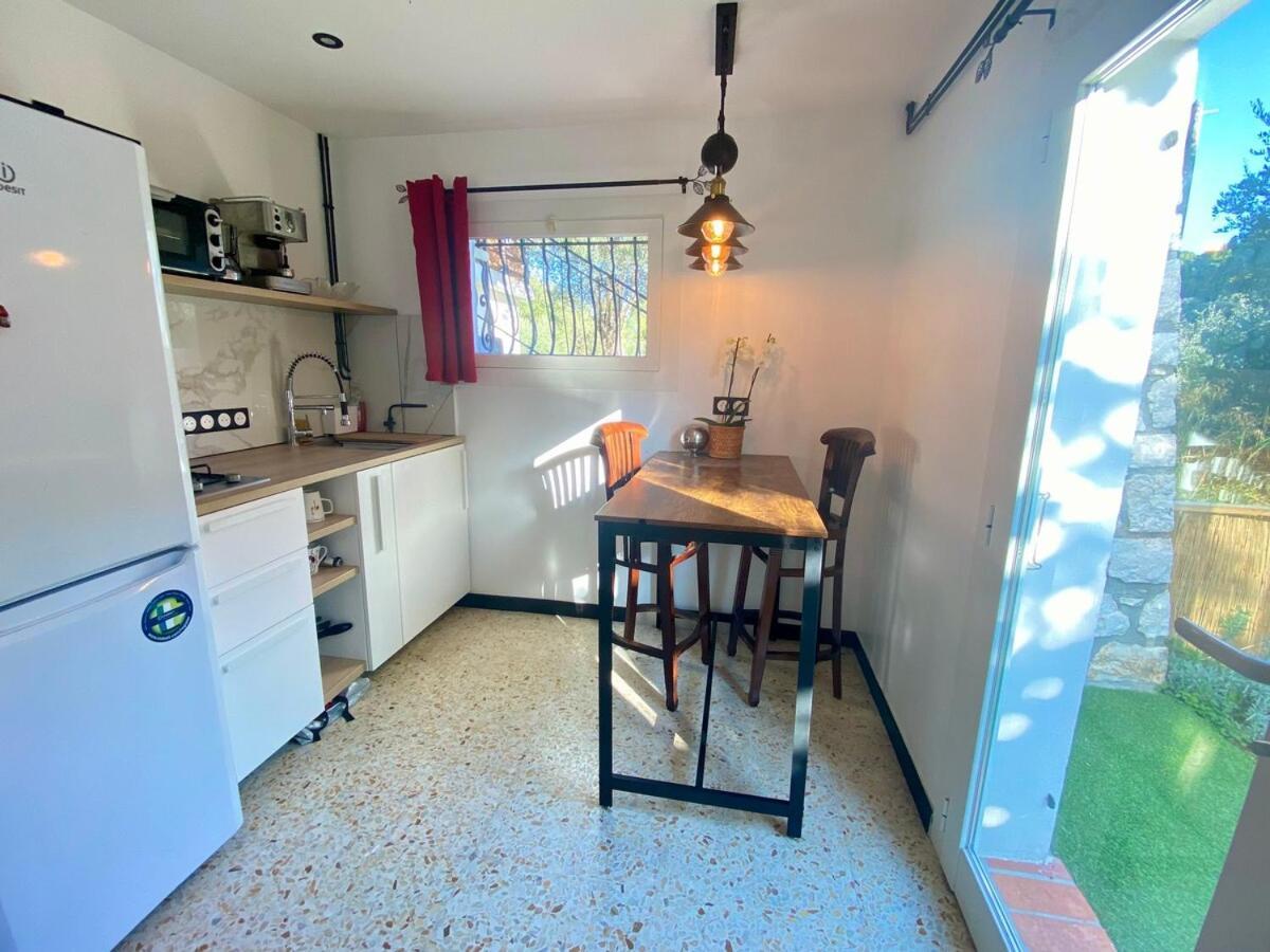 Breathe Guest-House Daire Nice Dış mekan fotoğraf