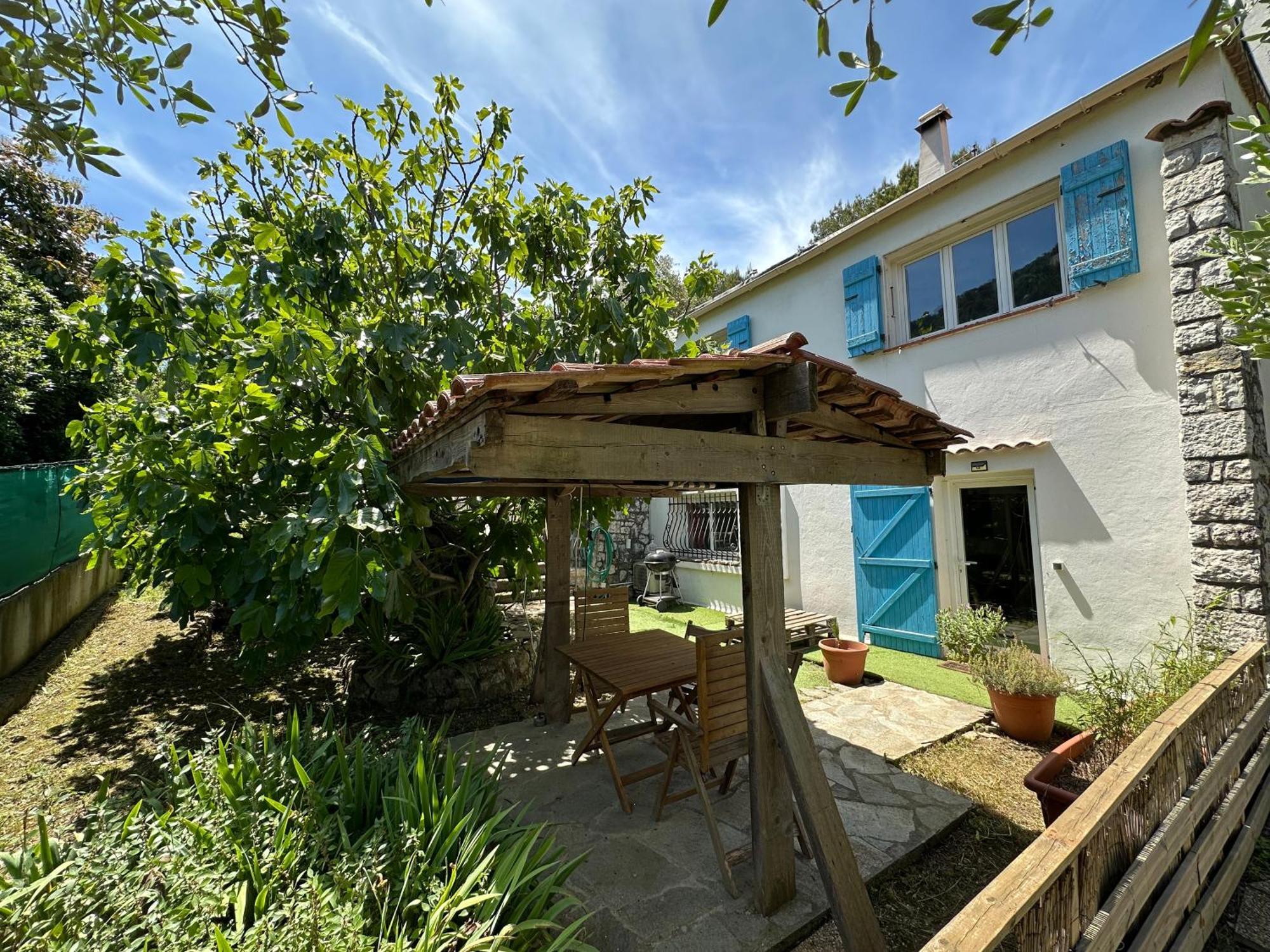 Breathe Guest-House Daire Nice Dış mekan fotoğraf
